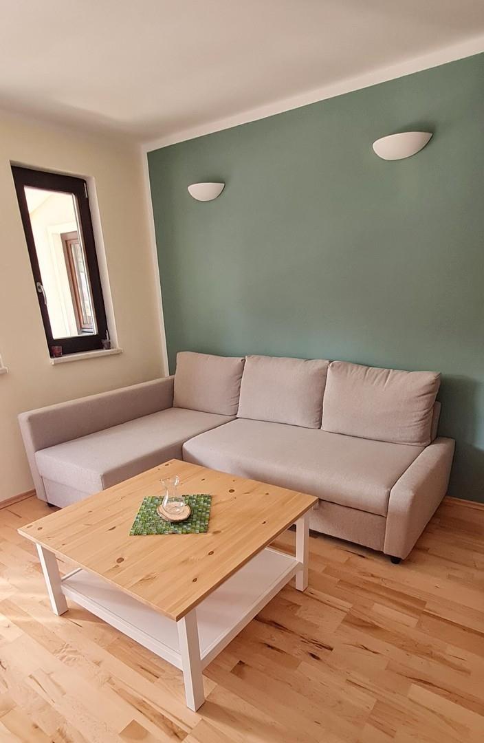 Wohnzimmer OG