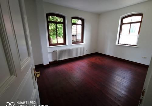 ZImmer EG