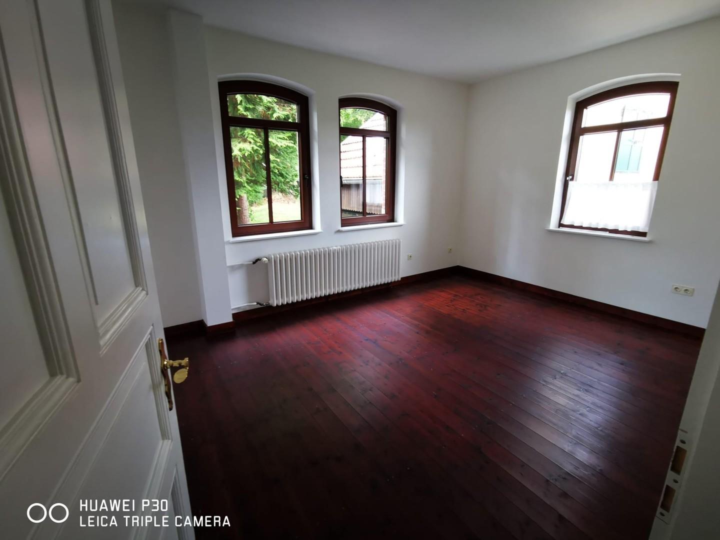 ZImmer EG