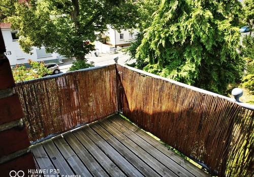 Balkon 2.OG