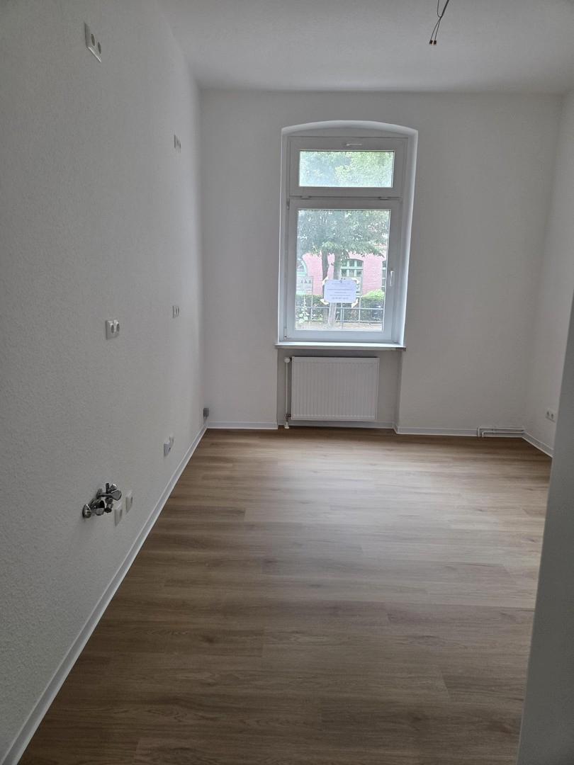 Küche