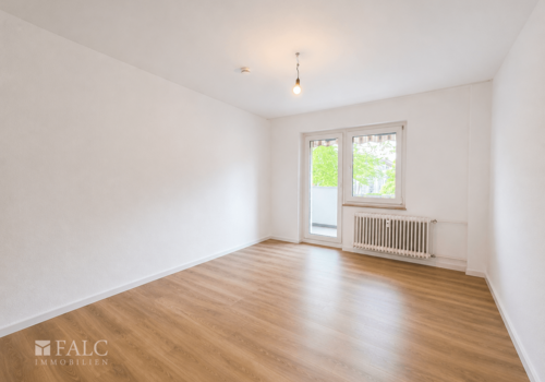 Schlazimmer