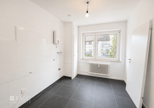 Flur