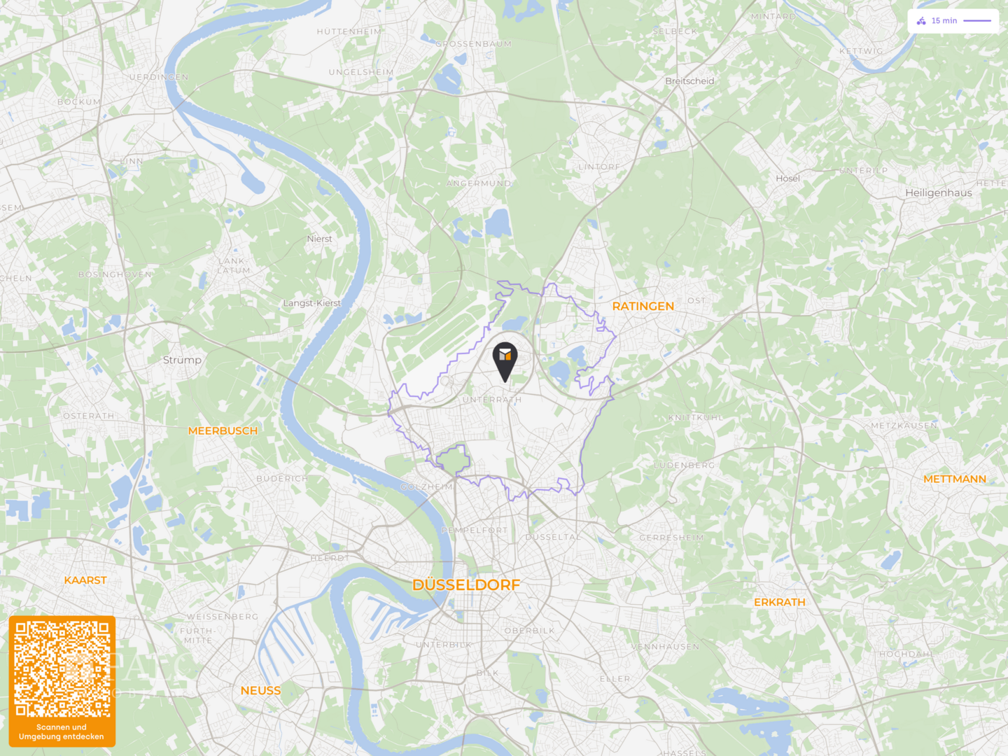 Makrolage 
