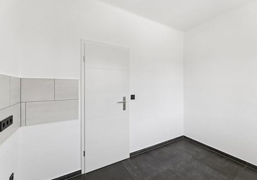 Küche
