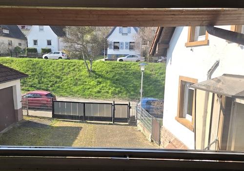 so gesehen