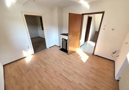 2 weitere Zimmer