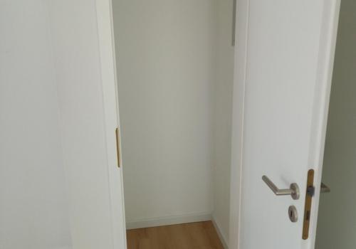 Vorratskammer