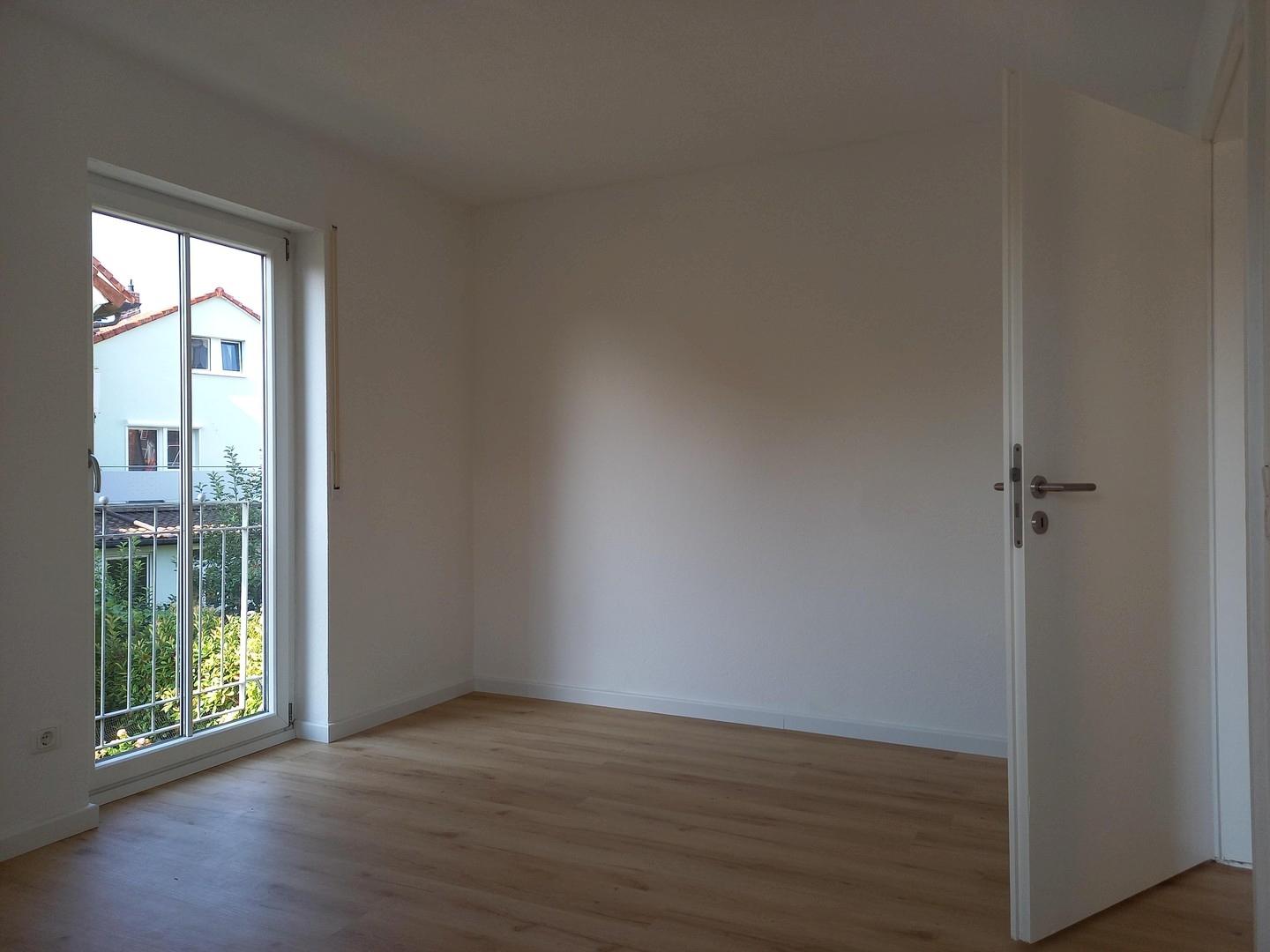 Schafzimmer