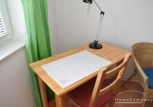 Arbeiten