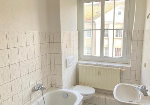 Wohnbeispiel