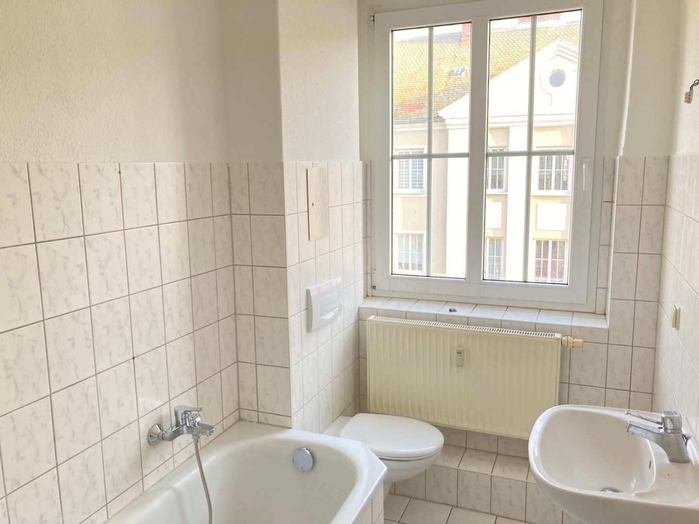 Wohnbeispiel