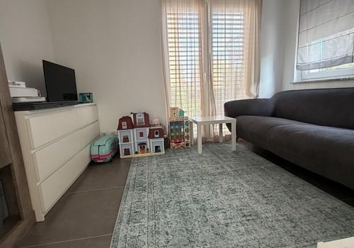 Gästezimmer