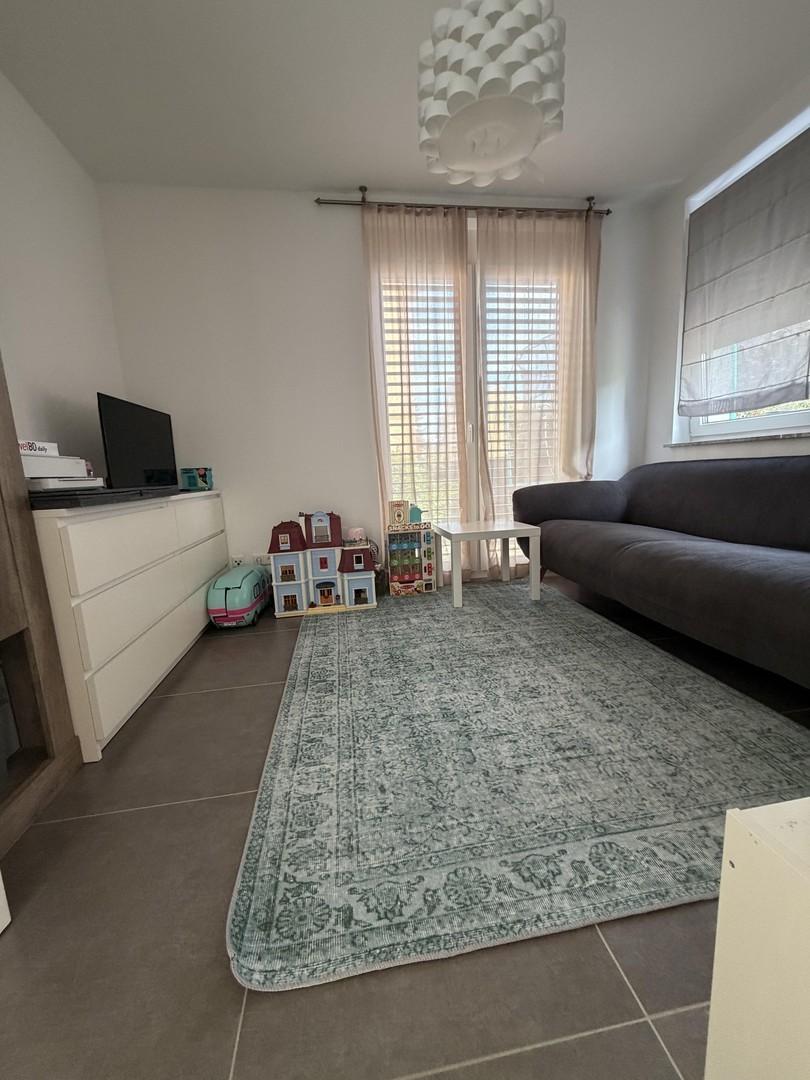 Gästezimmer