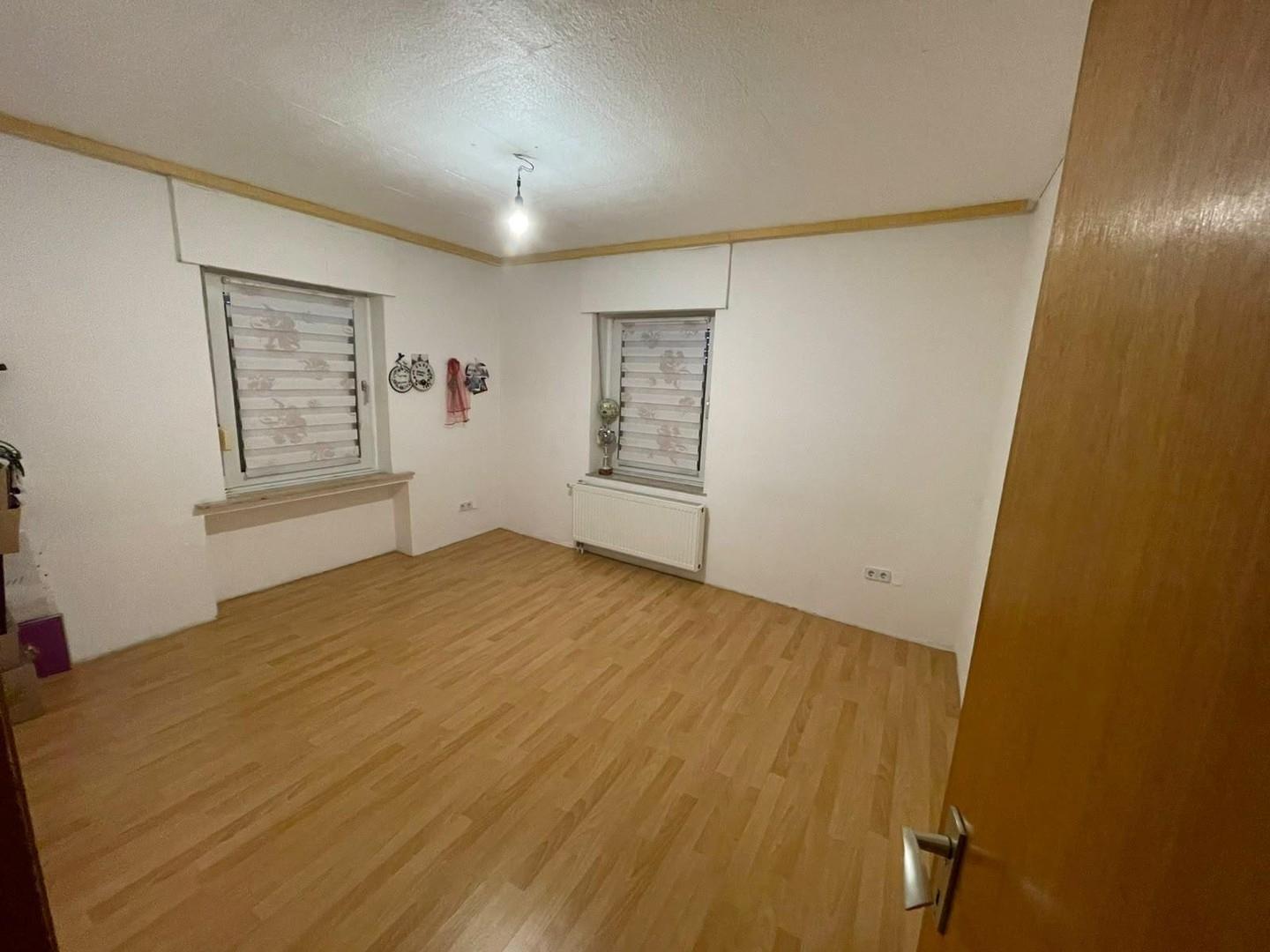 Zimmer 1