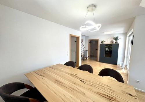 Esszimmer