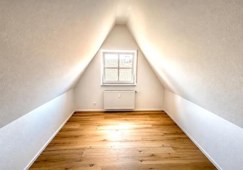 Zimmer 1