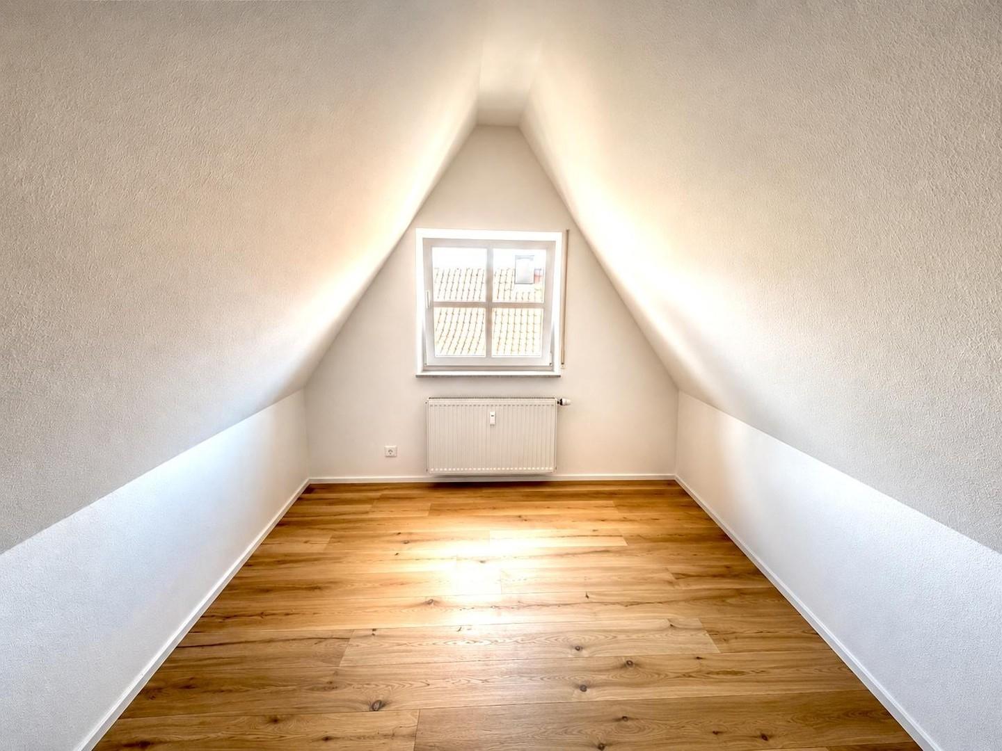 Zimmer 1