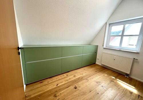Zimmer 2