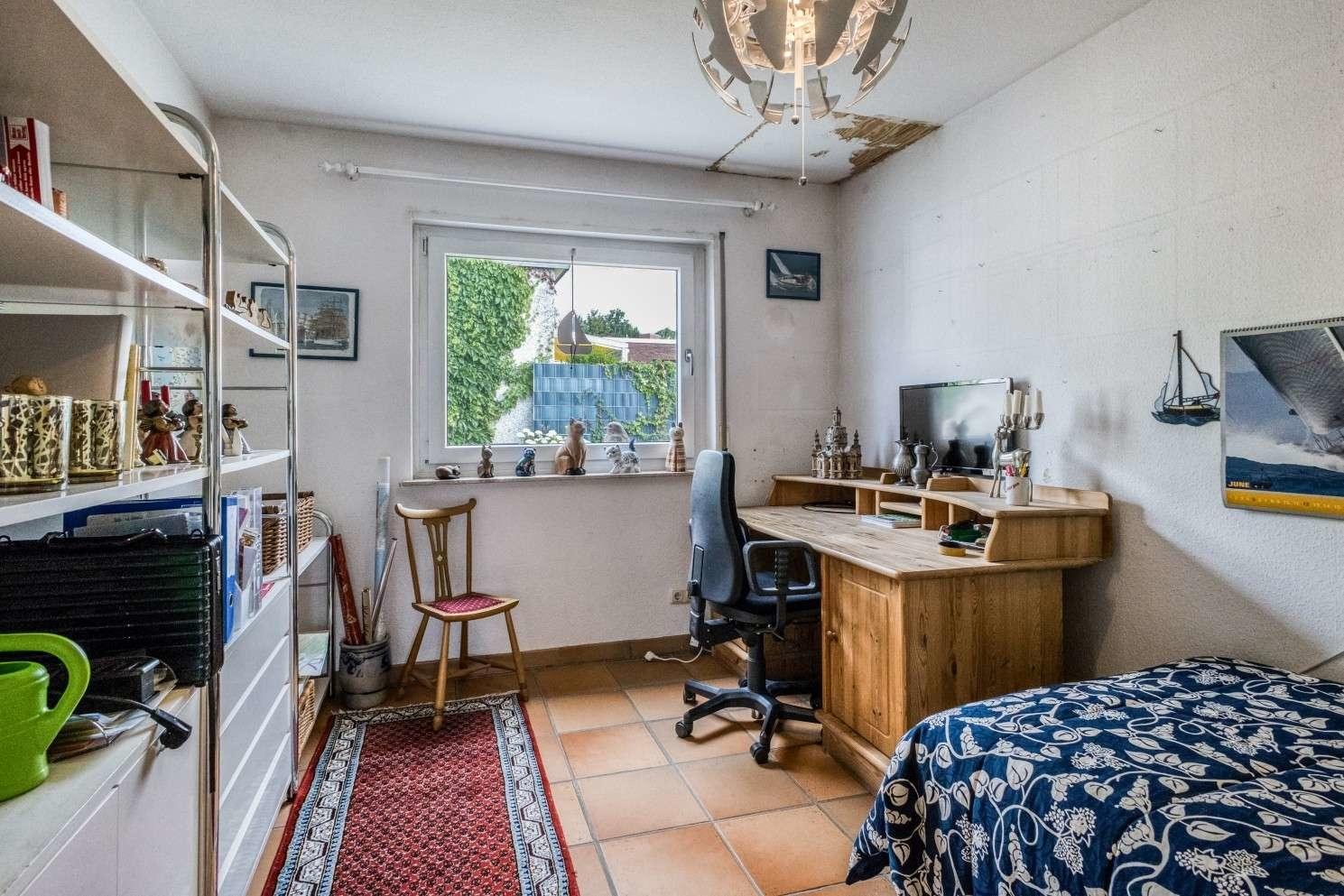Kinderzimmer 1