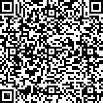 QR-Lageplan
