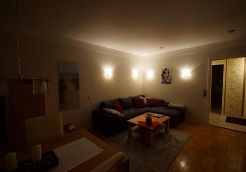 Wohnzimmer 1