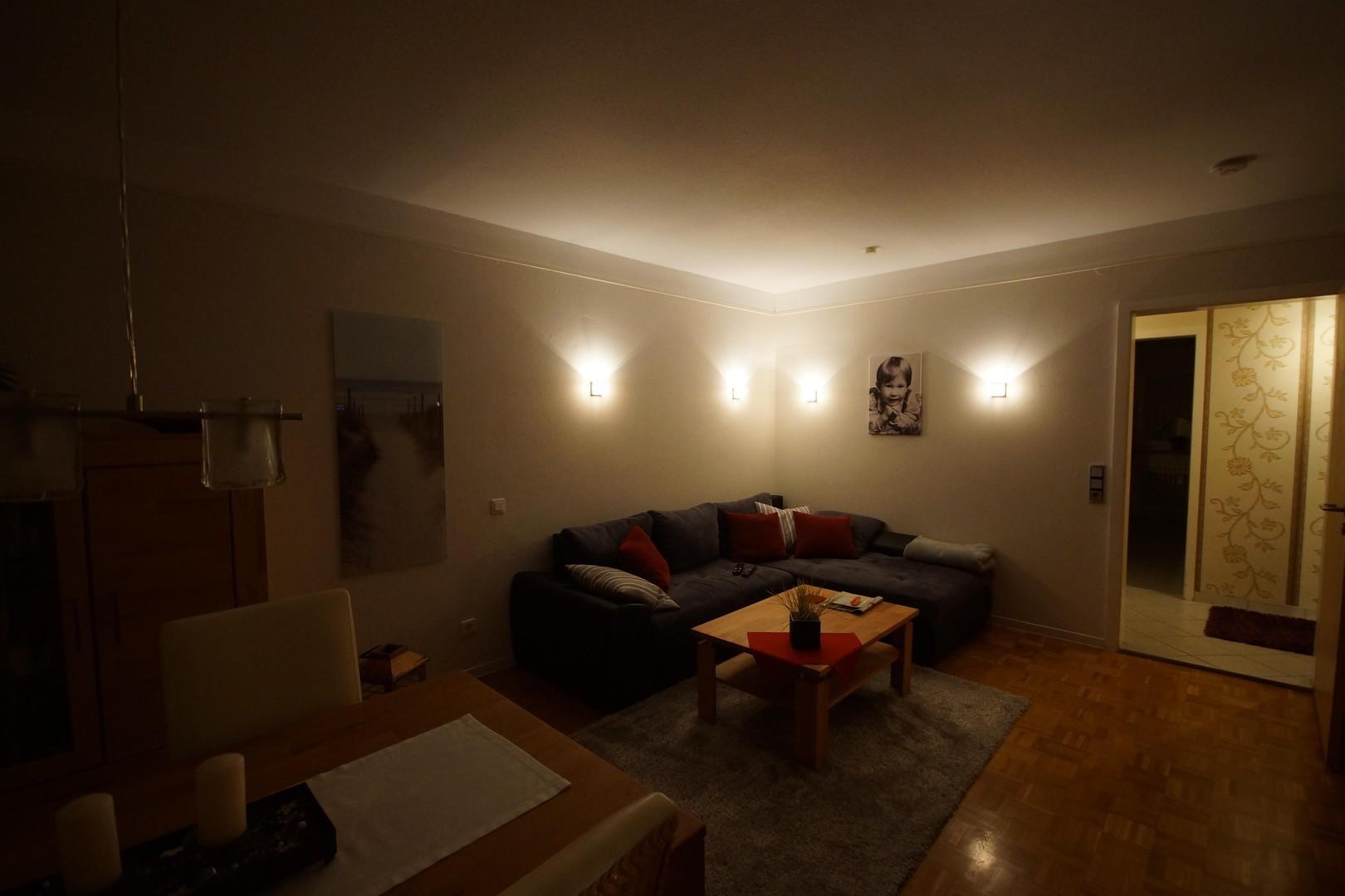 Wohnzimmer 1