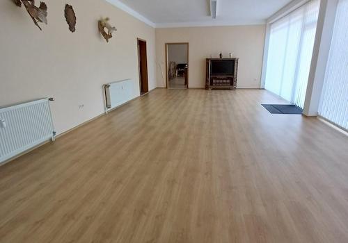 Raum 2, ca. 50qm