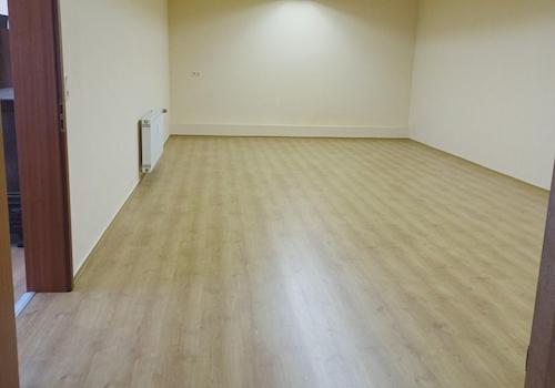 Raum 3, ca. 50qm