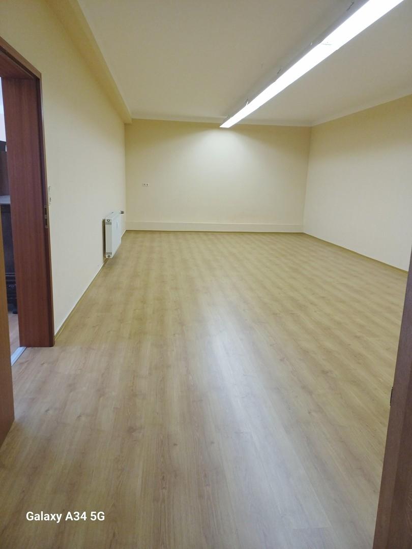 Raum 3, ca. 50qm