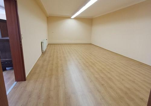 Raum 3, ca. 50qm