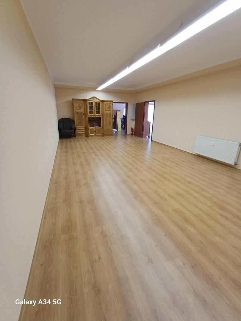 Raum 3, ca. 50qm
