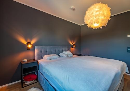 schlafzimmer (2)