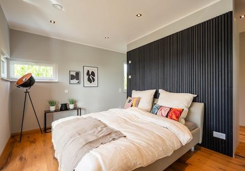 schlafzimmer (11)