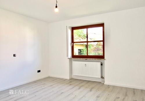 EG: Schlafzimmer 3 von 3