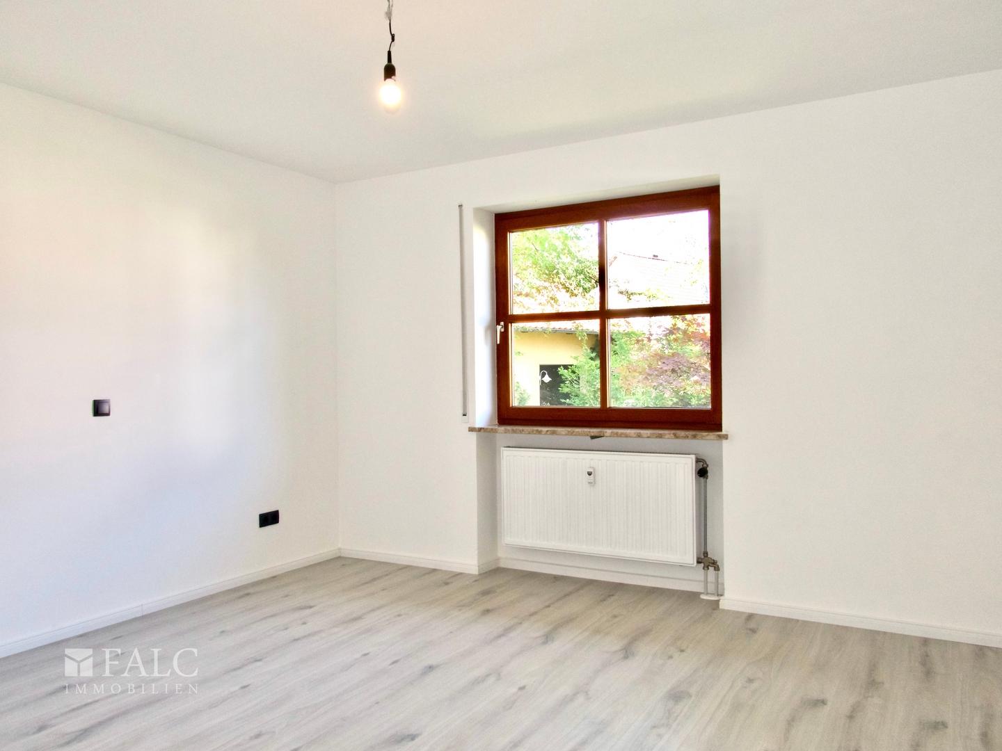 EG: Schlafzimmer 3 von 3