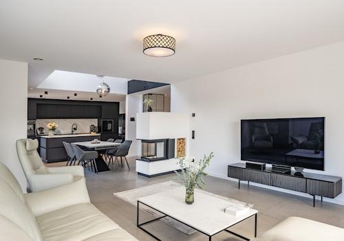 wohnzimmer (11)