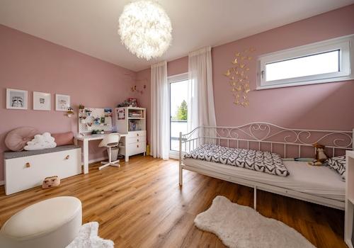 kinderzimmer (10)