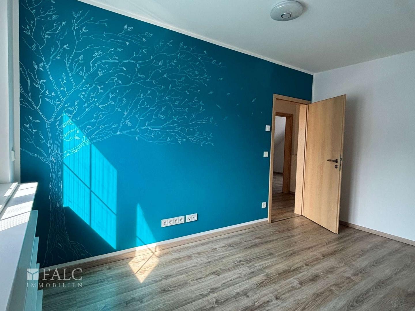 Schlafzimmerzimmer