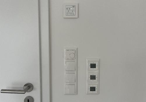 Technik