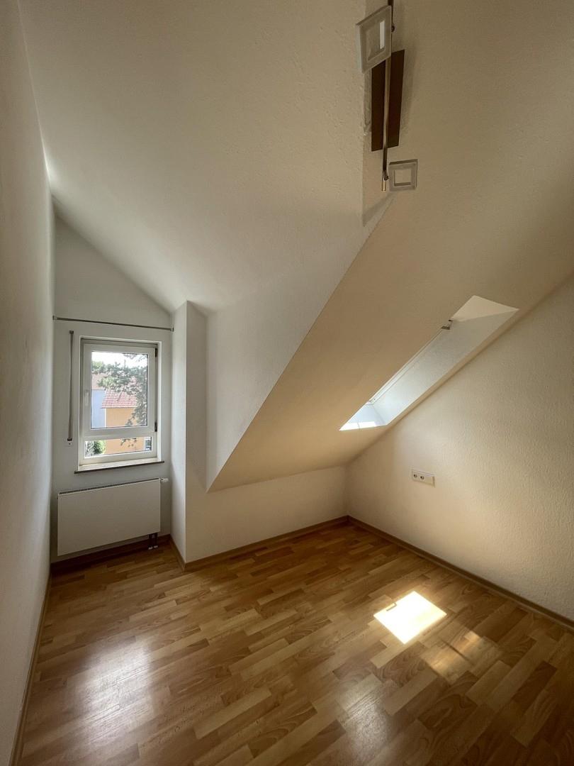 Schlafen