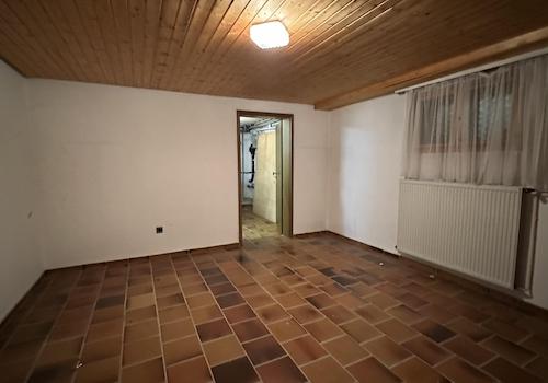 Zimmer KG