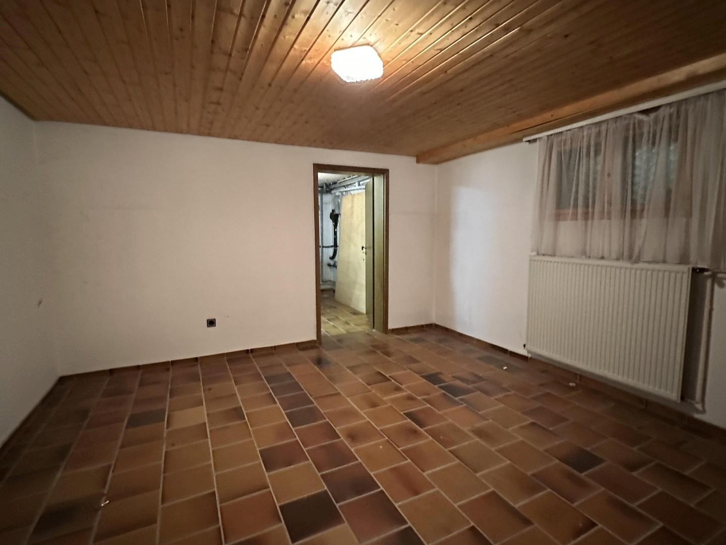 Zimmer KG
