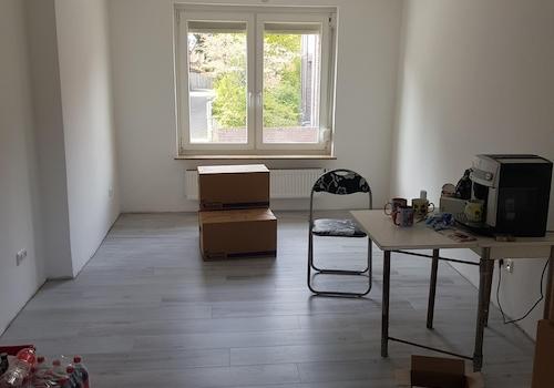 EG Kinderzimmer