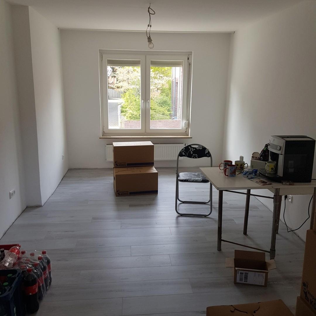 EG Kinderzimmer