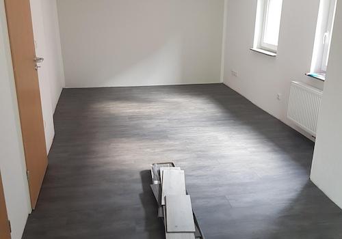 EG Wohnzimmer