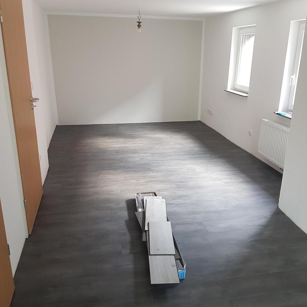EG Wohnzimmer