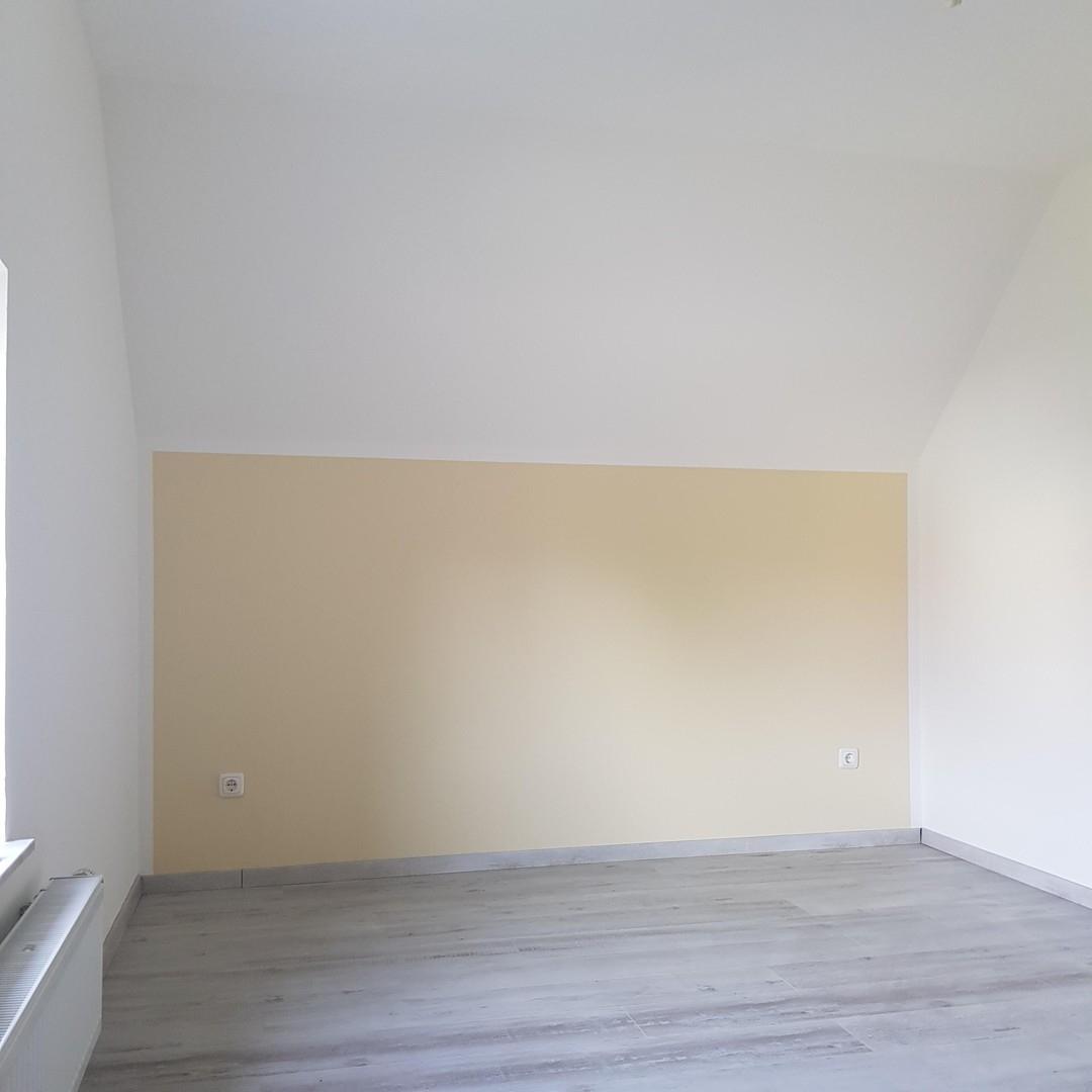 OG Schlafzimmer