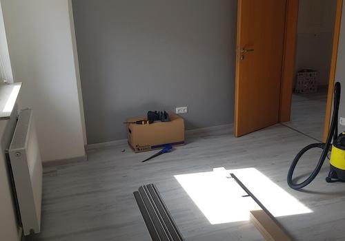 OG Wohnzimmer