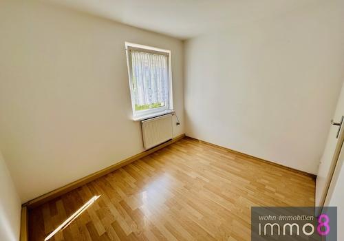 Home Office oder Kinderparadies 